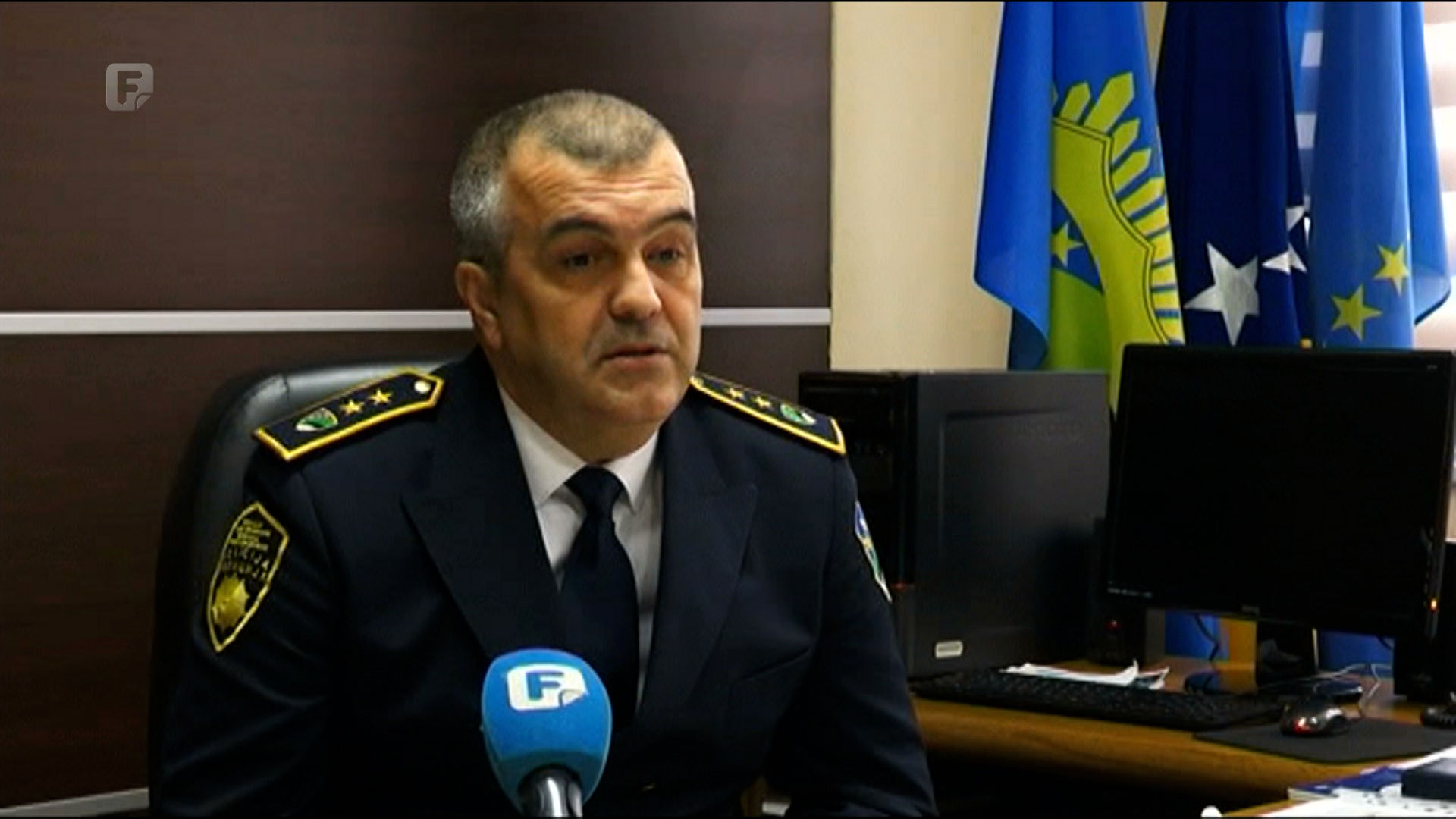 Implementacija presude u slučaju Dževada Kormana ima mnogo pravnih nedoumica